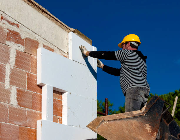 Aromas, CA Insulation Contractor Pros