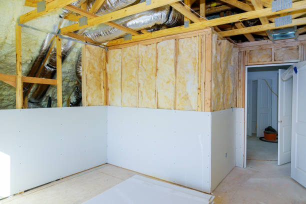 Best Energy Efficiency Solutions in Aromas, CA