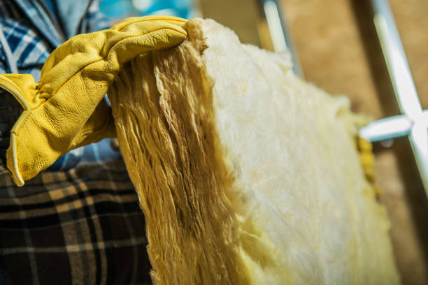 Best Specialty Insulation in Aromas, CA