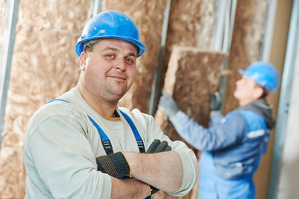 Best Insulation Maintenance and Repair in Aromas, CA