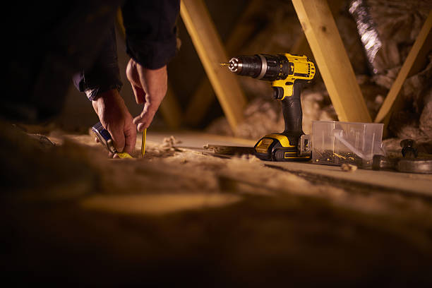  Aromas, CA Insulation Contractor Pros